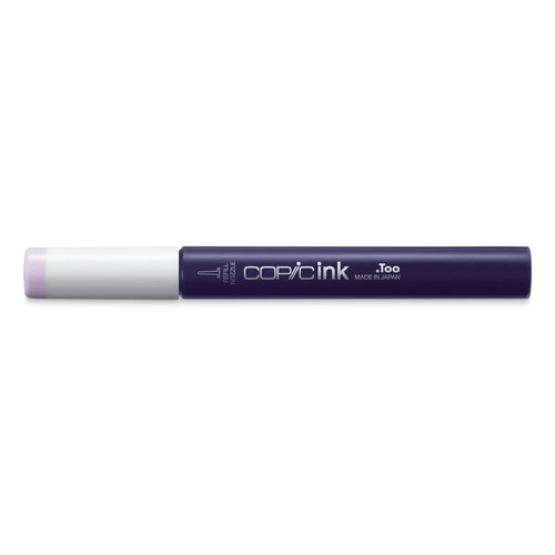 Copic ink refill bv0000 - ink,
