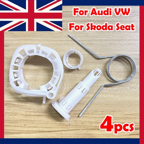 Shift lever cable linkage - cable,