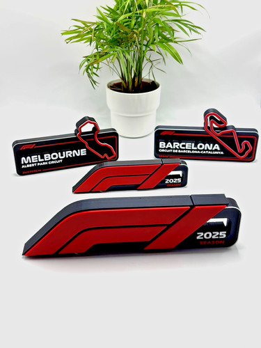 Formula one logo - f1,