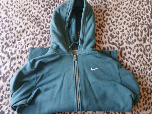 Free click collect nike - free,