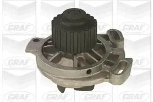 Water pump mechanical - water,