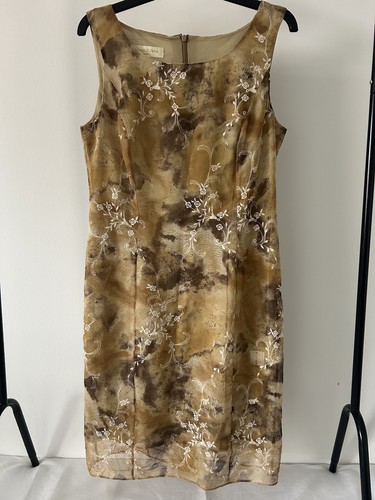 Ronit zilkha london - ronit, brown