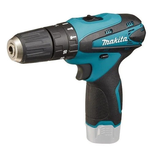 Makita cordless hammer - makita, 10.8v