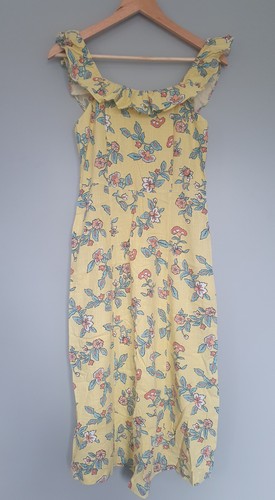 Oliver bonas womens floral - oliver,