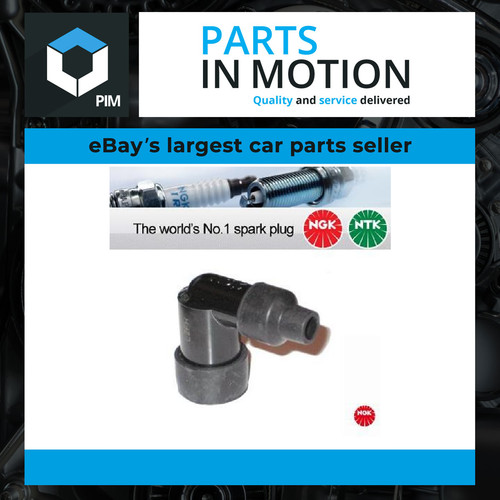 Spark plug cap lzfh - plug,