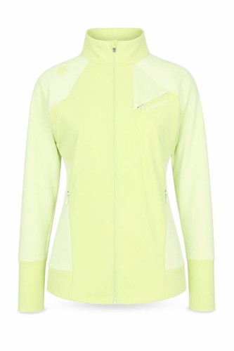 Descente womens track - womens,