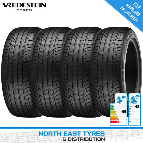 215 vredestein top - 17,