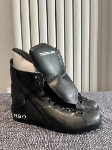 Ventro pro turbo - ventro,