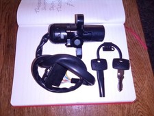 Genuine triumph switch - triumph,