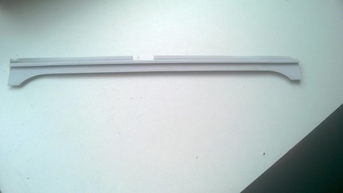 Bosch dishwasher sps40e spare - sps40e,