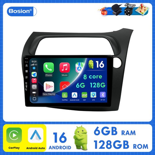 For honda civic hatchback - for,