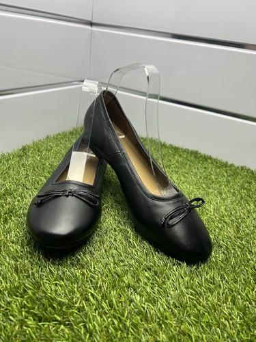 Ladies hush puppies naomi - hush,
