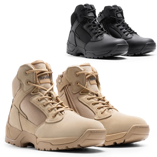 Men military tactical - men's, work