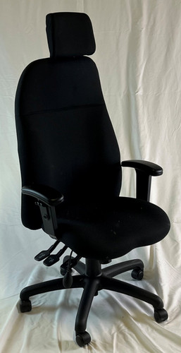 Albion chairs uni7ahr2 fully - albion,