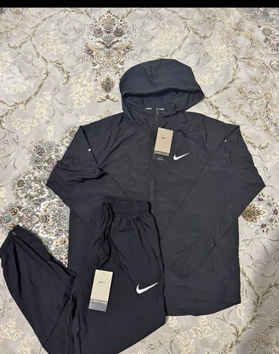 Nike miller tracksuit all - nike,