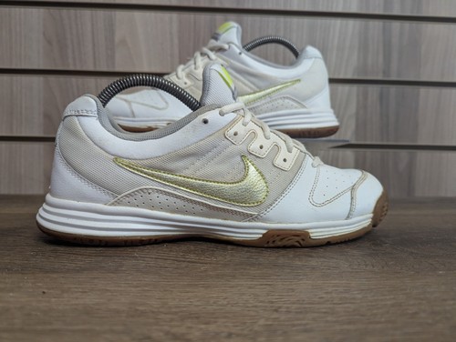 Nike shuttle court trainers - nike,