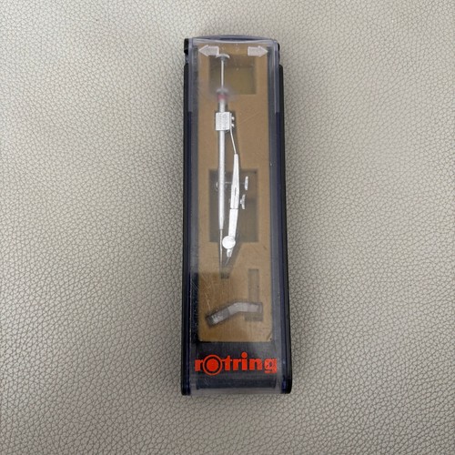 Vintage rotring universal - vintage,