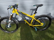 Ragley marley large - 2.0,
