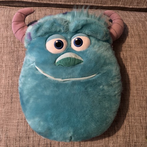 Disney pixar monsters inc - pixar,