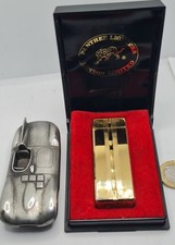 Sale gorgeous gold plated - gorgeous,