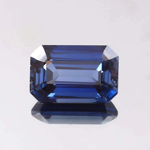 Natural ravishing ceylon - natural, 22
