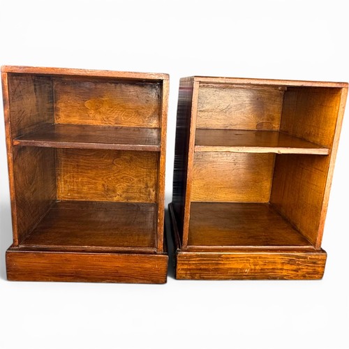 Antique georgian style - georgian,