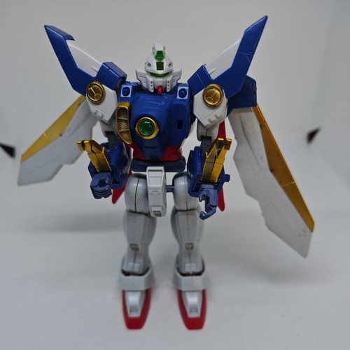 Bandai tamashii nations - bandai,