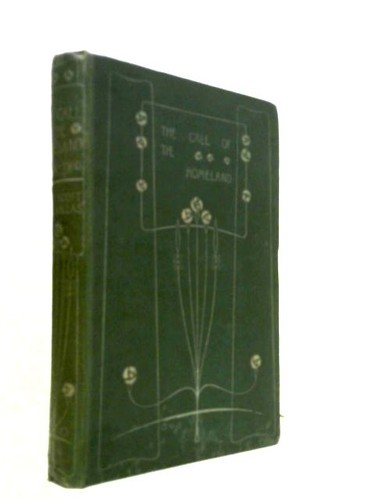 The call - the, book