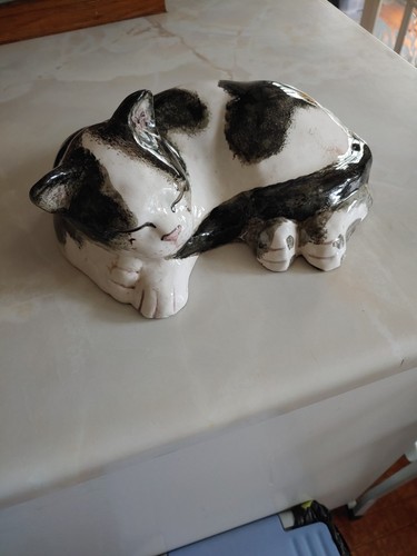 Vintage babbacombe pottery - vintage,