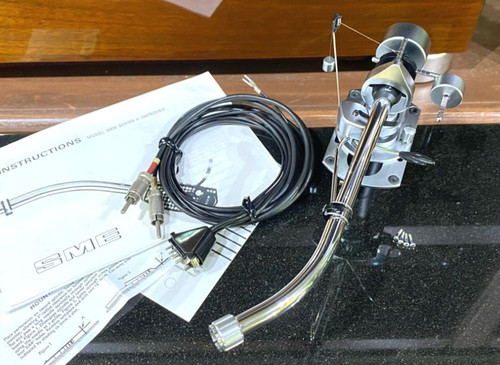 Sme shure 3009 - shure, s2