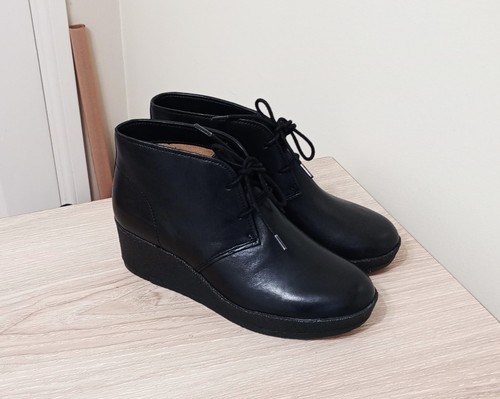 Clarks originals athie terra - originals,