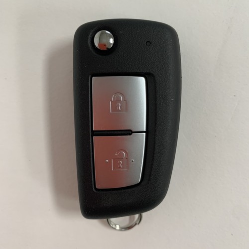 New genuine nissan juke remote - nissan,