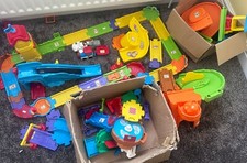 Vtech toot - vtech, large