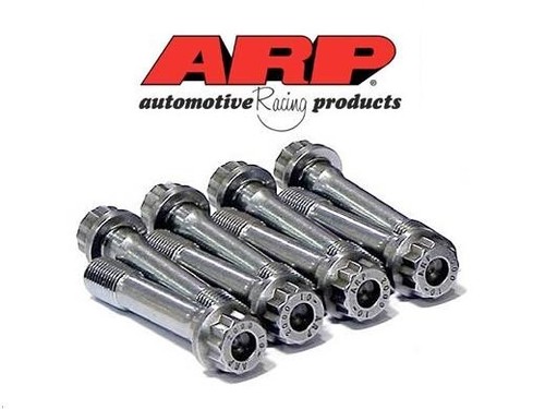 Arp 2000 general - 3/8",