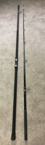 Century eliminator t700 - century, t700-sgt