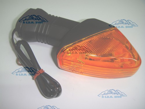 Complete arrow 8945 front - complete,