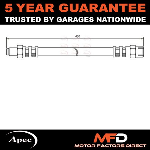 Fits mercedes 1974 1985 t1 - mercedes, 1974-1985