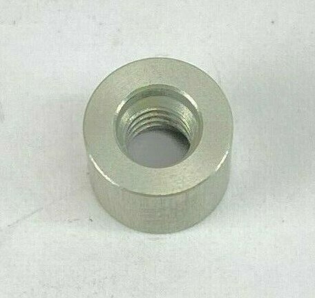 Short spacer 27c 79195 - short, 27c/79195