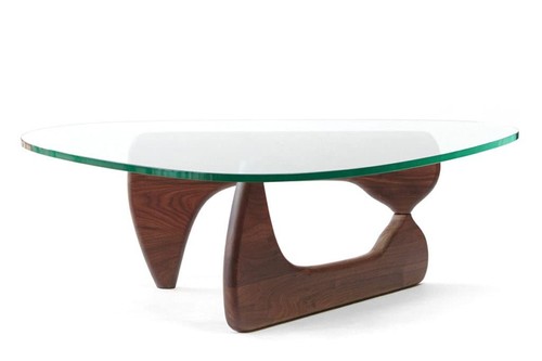 Comfort noguchi table isamu - e-comfort,