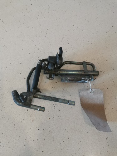 For subaru forester sg9 - for,