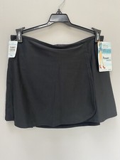 Spanx assets skirtini swim - assets,