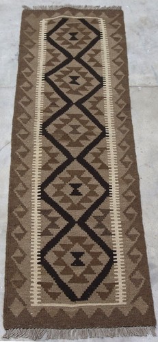 Genuine afghan tribal - afghan,