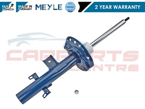 For landrover freelander mk2 - for,