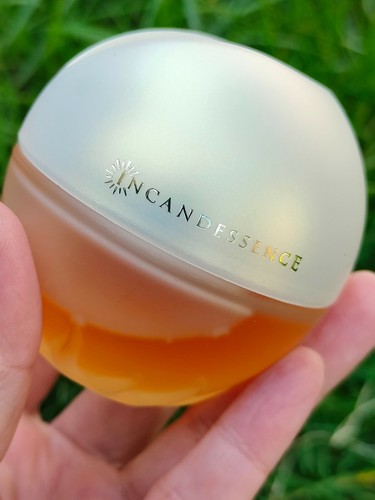 Avon incandessence eau - incandessence,