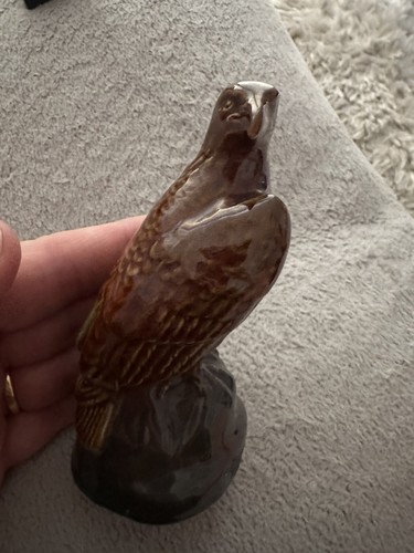 Vintage beneagles eagle scotch - eagle,