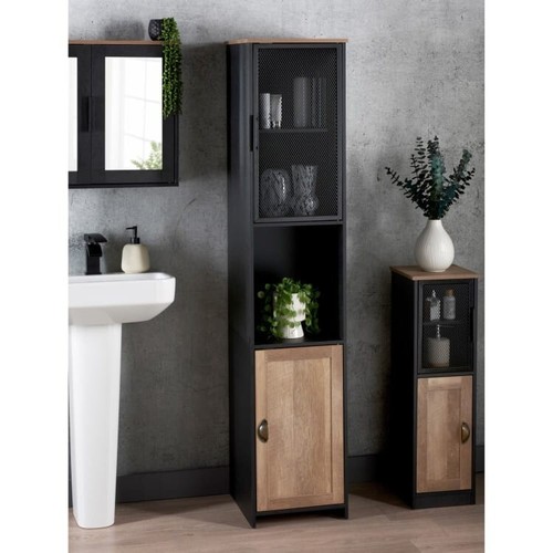 New tall freestanding - new,