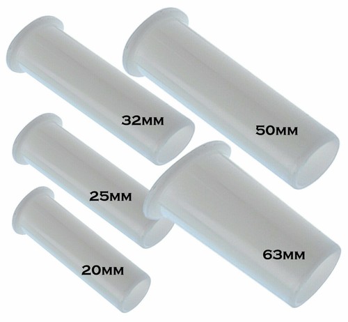 Mdpe blue water pipe - mdpe,