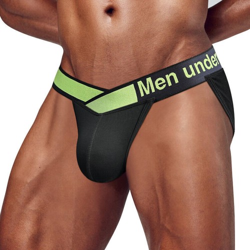 Pump men sexy - sexy, cut