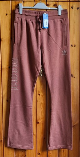 Adidas open hem - open, logo