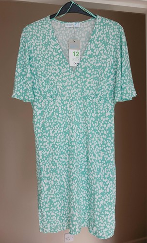 New primark light - new,